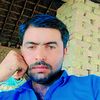 user8875715497576