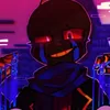 error.sans160