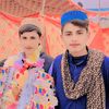 ameerhumzakhan391g