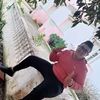 zaki.dareah