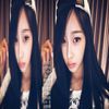 shaoip_