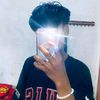 alvian_____431