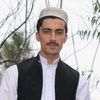 muhammad98376