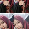 ensunbue_04
