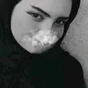 .af4132