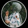 masoomgirl__ra