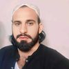 ahmed.sha.masood