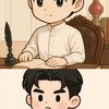 penumpangghostship_
