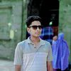 jaherul.islam018