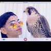 drfyq0
