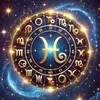 أبراج اليوم 🪐 توقعاتك الآن