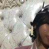 onlyusnp70