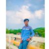 ..fahad..jr