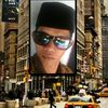 heruwicaksono9521
