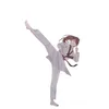 litmy_