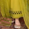 zidi.girl0593