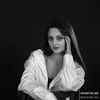 lilit.grigoryan5
