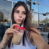 juju._.73_