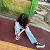 zinxes_22
