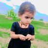 devankumar859