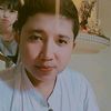 nyitoelay
