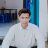rendy.syaputra.al