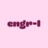 everything engineering 🔧