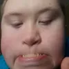 imslavik000.1
