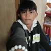 eldrich.a..pagkal