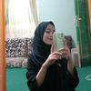 miin_525