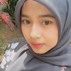 afifahumairo0