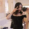 _mthu290