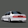mbilal8_67