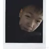 nhimieu_504