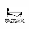 blanco.valkiria