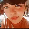 katemendes6