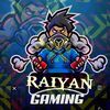 skraiyan.gaming