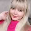 xwncha.xan30