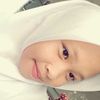 yottzz24