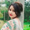 suhasini.in.tiktok