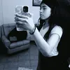 priscila.casales