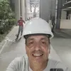 ailton.rodrigues135