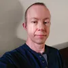 djmrob1