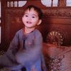 qaiser.aleem2