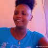 user245224936