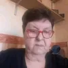va.pastyik