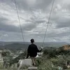 Cầu Thủ Đạt - Đá ít Bóng nhiều