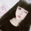 phuongkun165