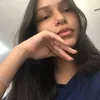 mariivtr_