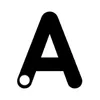 Anotati